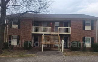 1506 ASCENT TRL NW