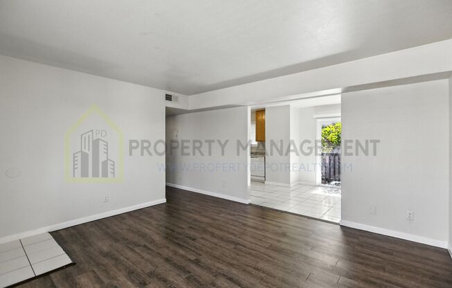 15th Ave_4Plex