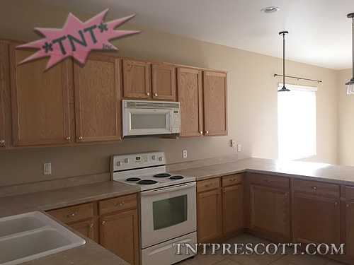 Home in Highlands Ranch HOA