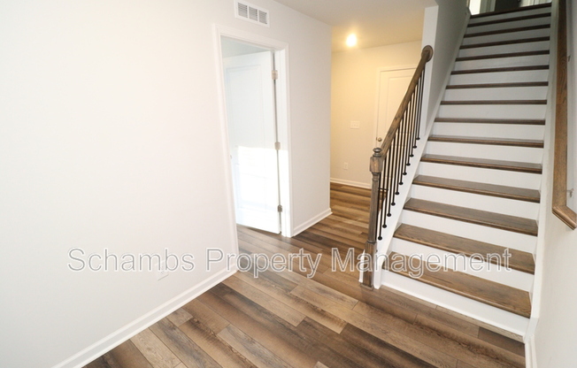 458 CAROLINA SPG BLVD