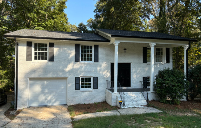 5222 SCOFIELD RD