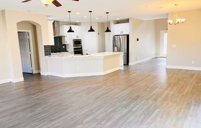 161 Dunblane Street, Henderson, NV 89012