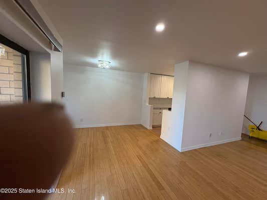 80 RICHMOND HL RD