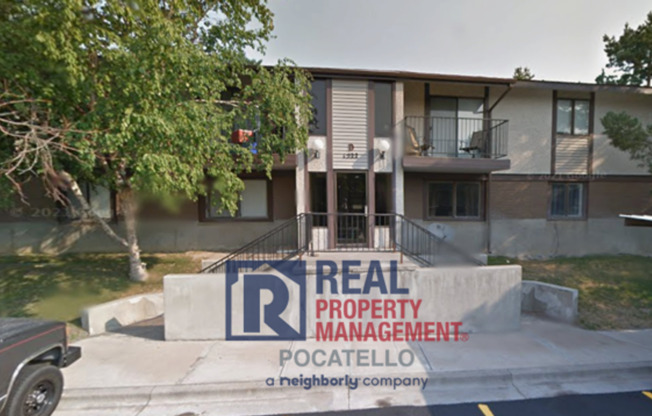 Nice 2 bedroom Condo for Rent