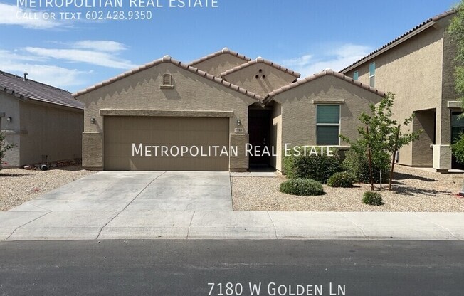 7180 W Golden Ln