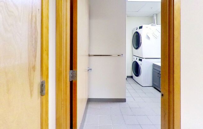 Studio, 1 bath, 500 sqft, $1,595, Unit P201