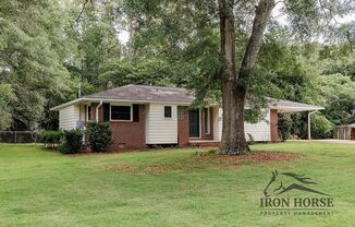 160 HAROLD DR