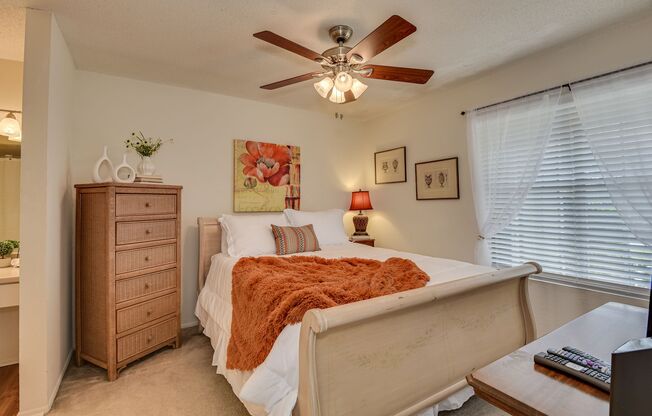 1 bed, 1 bath, 750 sqft, $990, Unit 1309