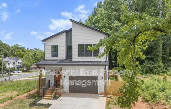 3420 TAPPAN PL