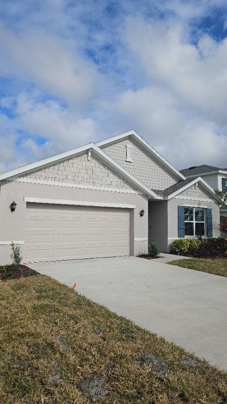 31347 PENNY SURF LOOP