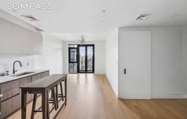 11 HANCOCK PL