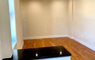 41 12 49 ST
