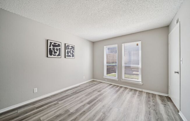 2 beds, 2 baths, 968 sqft, $949, Unit 86005