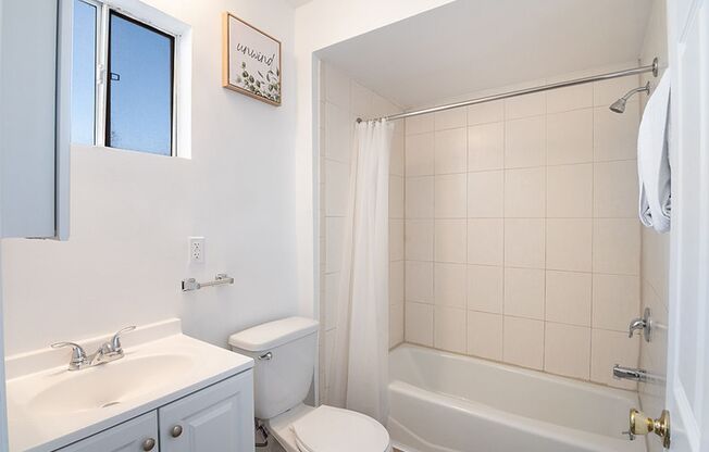 Studio, 1 bath, 126 sqft, $1,595, Unit 205