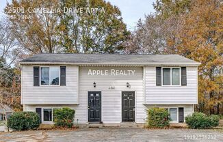 2501 CAMELLIA DR