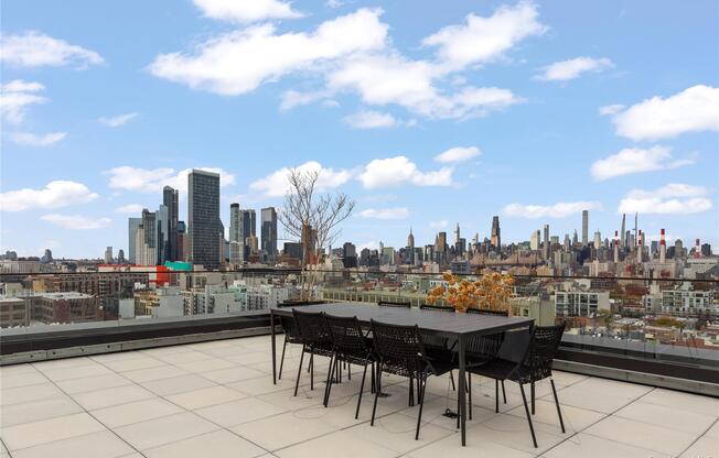 Studio, $14,106