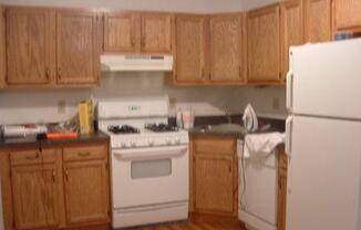 19 EGREMONT RD
