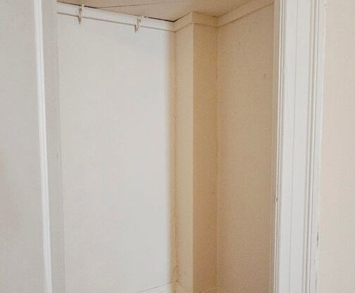 1 bed, 1 bath, 550 sqft, $1,500, Unit 311