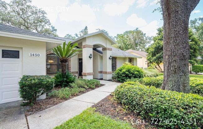 1450 WATERWOOD DR
