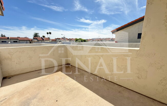 2 beds, 2 baths, 1,651 sqft, $1,895