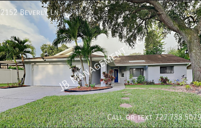 2152 BEVERLY LN