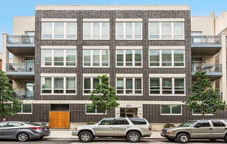 951 - 125 West 21st Street