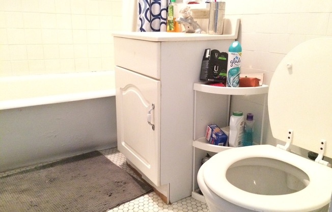 1622- Cambridge Realty, LLC