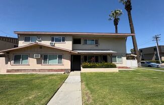 La Mar 4-Plex (25280) (DD)