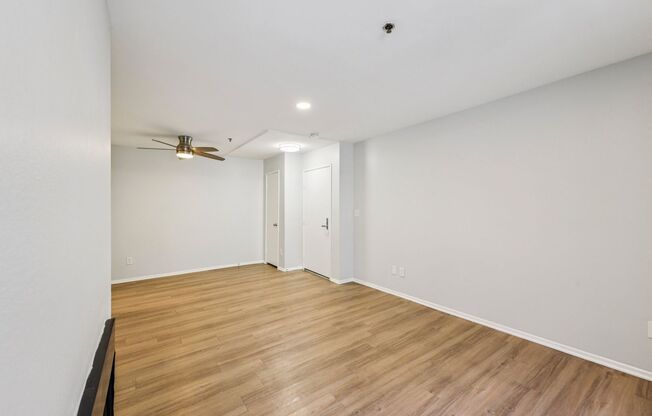 1 bed, 1 bath, 700 sqft, $1,798, Unit 150