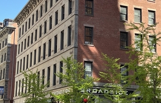 101 Broad St