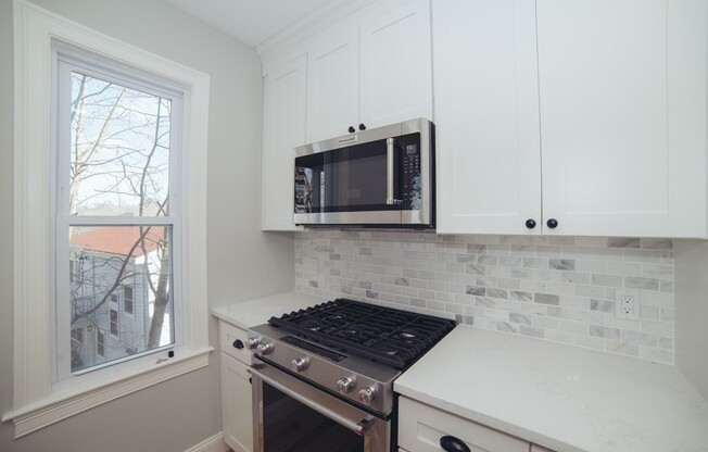 10 Duffley Court