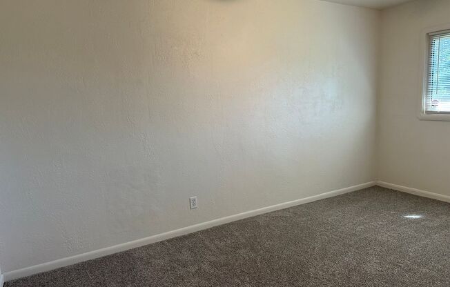 3 beds, 1 bath, $1,900