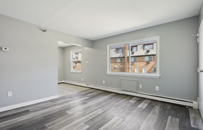 1 bed, 1 bath, 700 sqft, $1,350, Unit G2