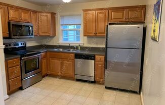 1700 DEVERS RD