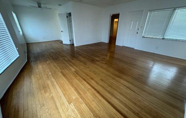124 Isle of Venice Ft. Lauderdale, FL 33301