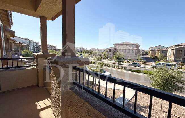 3 beds, 2.5 baths, 1,856 sqft, $2,295, Unit 1219