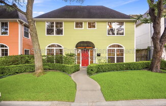 2409 N BLVD
