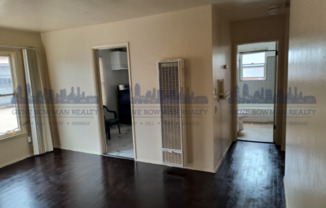 2 beds, 1 bath, 610 sqft, $2,225, Unit 2834