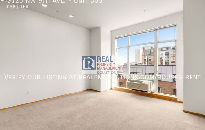 1125 NW 9th Ave Unit 219
