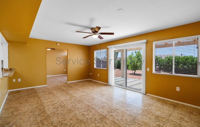 9425 W ROLLING HLS DR
