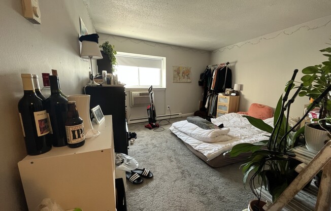 231 Harrison Ave