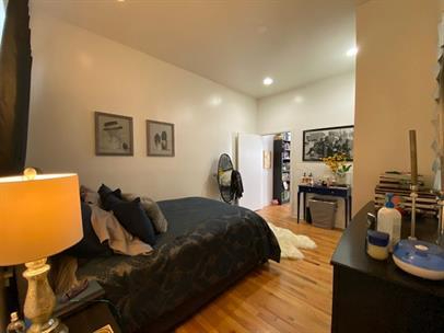 2120 West Washington Boulevard