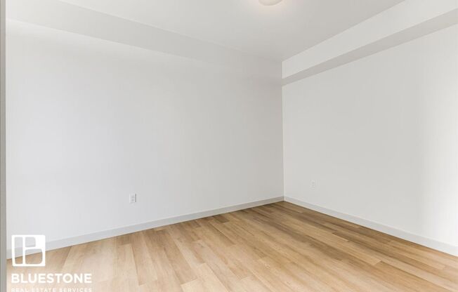 2 beds, 2 baths, 950 sqft, $2,199, Unit 202
