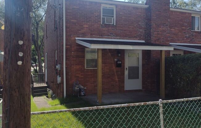 Beautiful Home for Rent