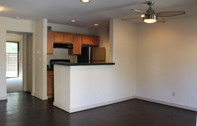 108-W Eden at Avondale