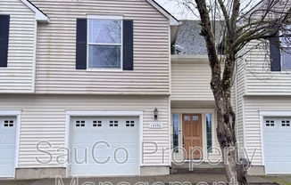 14496 NORTHWEST ALTA LN