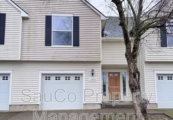 14496 NORTHWEST ALTA LN