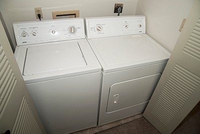 1 bed, 1 bath, 730 sqft, $1,025, Unit WB 017