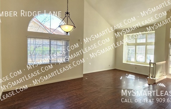 248 Amber Ridge Lane