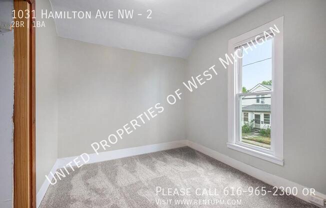 1031 HAMILTON AVE NW